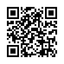 QR Code for 135uBg1WCmRhyzex9SWjDuV7GfUToeDpqu