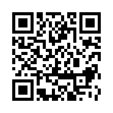 QR Code for 135uBmoXfX9zR8tVpVdgYXff7xHkdp4HJB