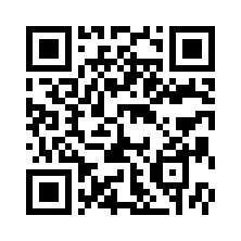 QR Code for 135uBnrbcHwfLMHEB84d7UDNF52PrUYybU