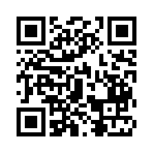QR Code for 135uCSiqZKoWSWN2yt6fNNpTRcUfx3BRix