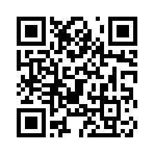 QR Code for 135uD8pEKBM3cCuWBkanRW2bASwUpHKPmP