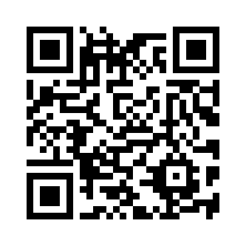 QR Code for 135uDo8ozQ7qBRvKQhArXXr6FANcR3o7aK