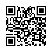QR Code for 135uJYZR3MSW5if9WNPNEdyfHZF2BkGzMP