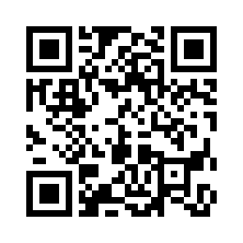 QR Code for 135uMtncTwAxHRDD8Z6pQXqPokCwpUaRKF