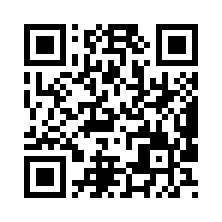 QR Code for 135uQmiQef5NPtcatPkW2TgiXJZMJRokmL