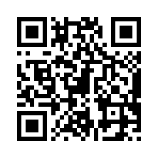 QR Code for 135uRzKGSaax7eipG7PMBLoSHC7fK4nUfd