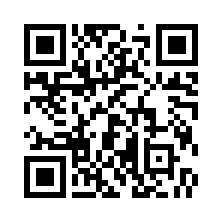 QR Code for 135uUC3cr6zB6LPBcHuoDu3ATNim8jaPYC