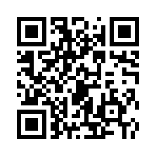 QR Code for 135uUm7Dv2XgrzNho98hu73ZFPD9VSyC8V