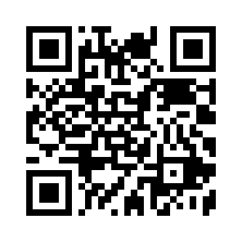 QR Code for 135uVMCMxwqjpFWYTMqiAcWME9EcphGaka
