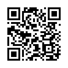 QR Code for 135ucXdN5gS799efGzodg8PcyDSWfCMRR2