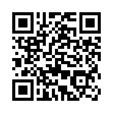 QR Code for 135ugBLQDB2ZERGMb8UWiEmFeEUzfvtftk