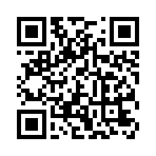 QR Code for 135uhFQ5G8aLDuuM7AejmSTAGPpwbJSQJ1