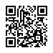 QR Code for 135uhbEVN1Ni63EDSEBXCveX6CNNcapNvS