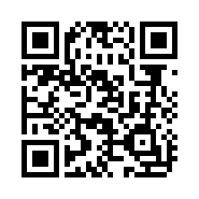 QR Code for 135uhhHW7otDVD66pruAS594RbasMXwu9t