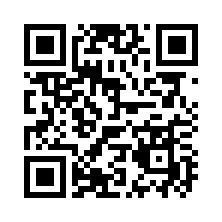 QR Code for 135uhrbVoDJRFFhMqzpcDbH9aKaaPcsrHA