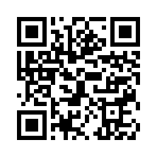 QR Code for 135ujCAEHjGLdnTyPZProGjs5WtqH18qhE