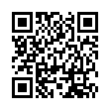 QR Code for 135ukPCgqsNv32bZYssMyt3x7anuHGu3Fm