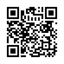 QR Code for 135umxD2a1kWZ95C1FAk1eDLSYgd23xgfN