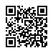 QR Code for 135unHeaHGmLXxeBF49QJYp25aZ4gfKukB