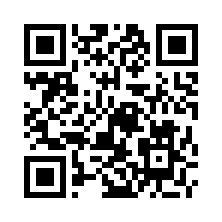 QR Code for 135unUSAFJZbuk6cHQB8f2EUSznouW2s2i