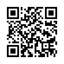QR Code for 135uo7avczerzVdApG4adAh8T198UrYuL8