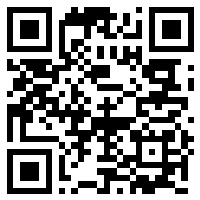 QR Code for 135us6S4iBmFky3JyN526tPd5gKv3aLED2