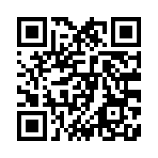 QR Code for 135uscdqJy27hwPGTimMatzjLo8VHP7Z2g