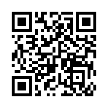 QR Code for 135utc8BPetyunX2MckJa5kBAQZS8C9pDY