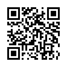 QR Code for 135uuYVXjdSDQppaYi8Pdy2RktuGy89PTV