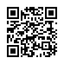 QR Code for 135uwiavDibZ1YACPAfdf1fmcvaBuh1XRY