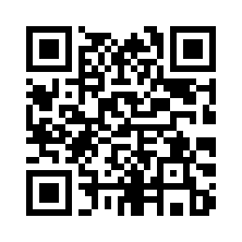 QR Code for 135uy6daLbunvd56mZNFE6DSvKiPDLXFVL