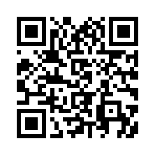 QR Code for 135v1P4ASe5AdVShMmLKe78hvXTpHenZ6H