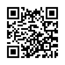 QR Code for 135v1cw9odAdXw8Qckvq4eUDRW9JWKMHG2