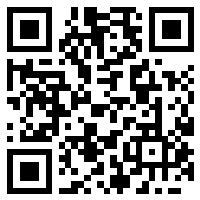 QR Code for 135v24aRMsrpKoVAS8YLBQnaNHPyanfKpE