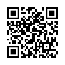 QR Code for 135v3cDxPCRcGrrM4f3ukJR2aTBExxQbmv