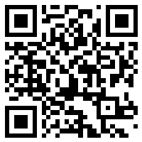 QR Code for 135v4D19PVd3ayaxVZev73UH4vWrntz6jB