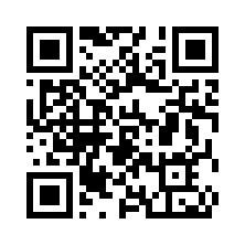 QR Code for 135v5pCSXP2TAvvsGXdSaZXXbF5bfeeCux