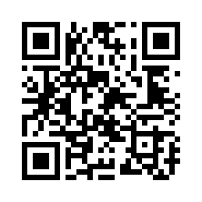 QR Code for 135v7d4HsBmWPVm15G2a4PMovjVmPSnueX