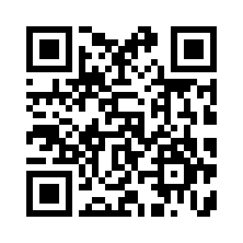 QR Code for 135v99QyY3MLzYan15DCecitBXnTRneY1f