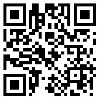 QR Code for 135vAbqdNSwn8dsRGREaiuh624uYfxd8tf