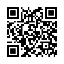 QR Code for 135vGEbGs7Hb3CSdUqU6b8C7hUnwWceDjQ