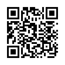 QR Code for 135vJxJS69YVC36AGGfhiMVmPDCKSfy2tU