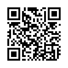 QR Code for 135vK8pUw3HaR3QFwDSXMTqmapfLcfEtxg