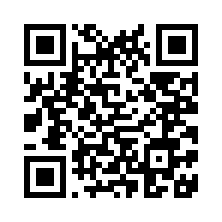 QR Code for 135vKNowHXRhviLgiYDoXQQob6Kd5nLQae