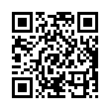 QR Code for 135vMQagRcAPYFHphaaoTQBPZ1JMDBvPSU