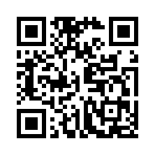 QR Code for 135vP9XERNis5P8Mk2MhpJD6uwT8cHfa6b