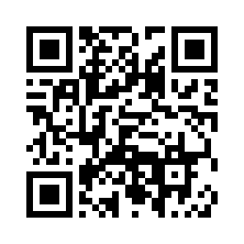 QR Code for 135vWDCANkJR29if86xXr3fMDSEqs2qMMn