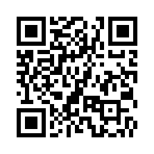 QR Code for 135vWWQcp6KirrpbnfbGhnsMYceNfa5dtH