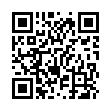QR Code for 135vXi9py7HBBCn6hK3Ph93HLLBHDdhXUk