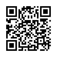 QR Code for 135vbQbtf6VptwmWnSo5enGqJcVPH3c8gv